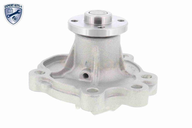 ACKOJA A64-50006 Wasserpumpe, Motorkühlung mit Dichtung für SUZUKI