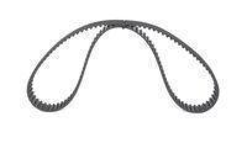 Bosch 1 987 949 686 Zahnriemen