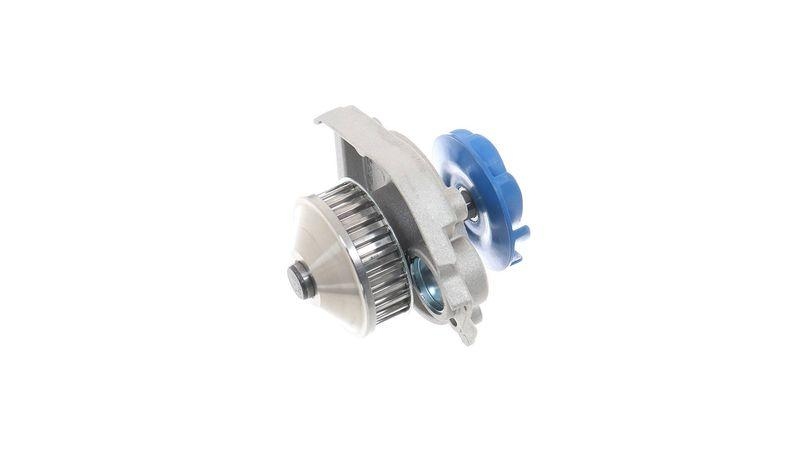 SKF VKPC 82250 Wasserpumpe