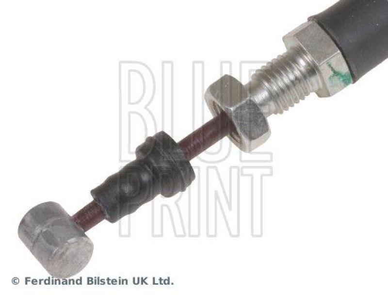 BLUE PRINT ADK84664 Handbremsseil f&uuml;r SUZUKI