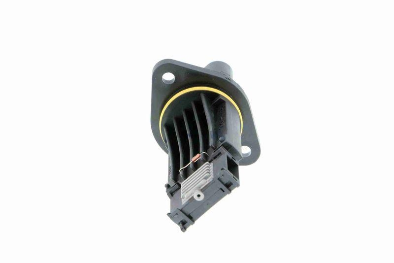 VEMO V10-72-1256 Luftmassenmesser Einsteckf&uuml;hler ohne Messrohr 5-Polig f&uuml;r VW