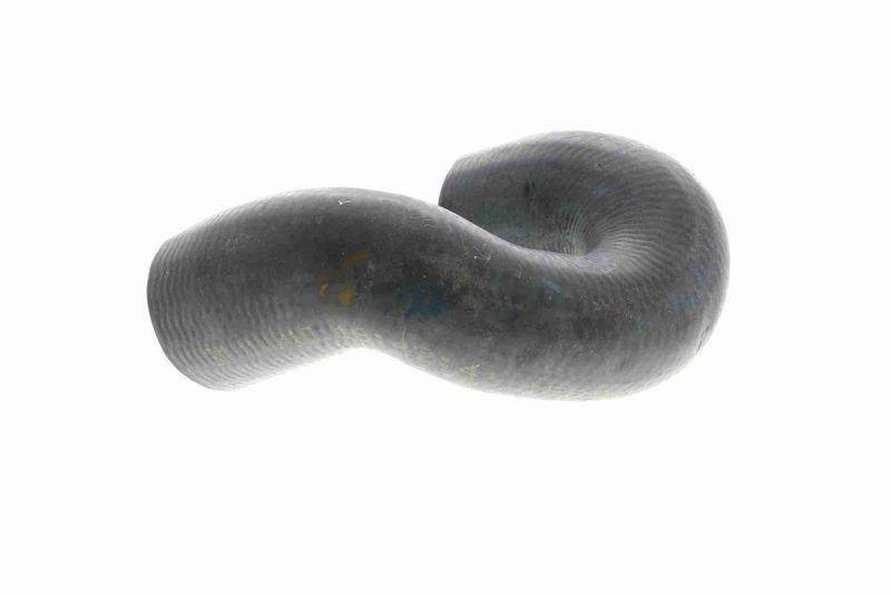 VAICO V20-1673 K&uuml;hlerschlauch f&uuml;r BMW