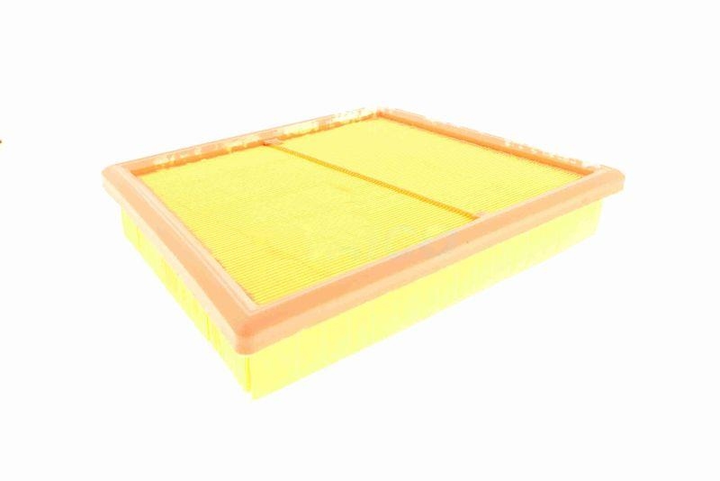 VAICO V20-4126 Luftfilter f&uuml;r BMW