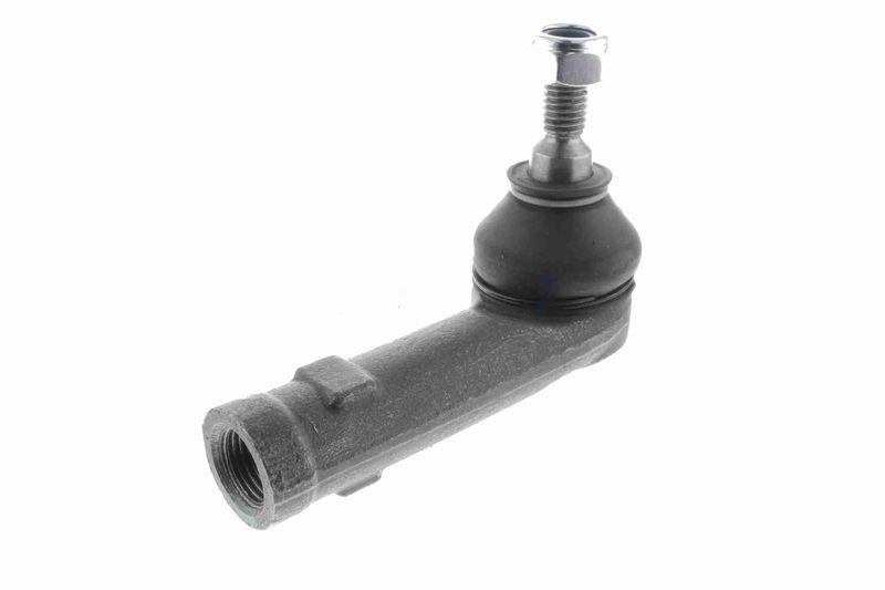 VAICO V25-7028 Spurstangenkopf Vorderachse rechts f&uuml;r FORD
