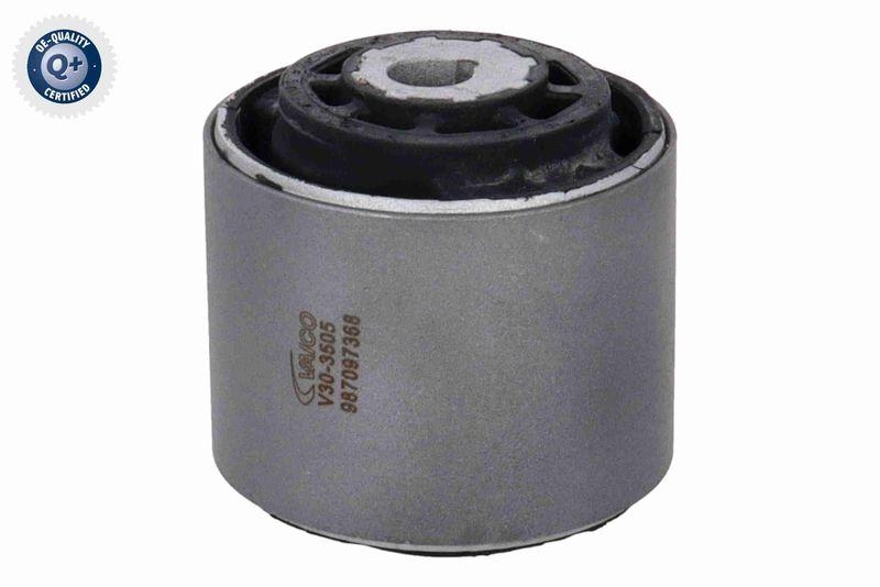 VAICO V30-3505 Lagerung, Lenker Vorderachse f&uuml;r MERCEDES-BENZ