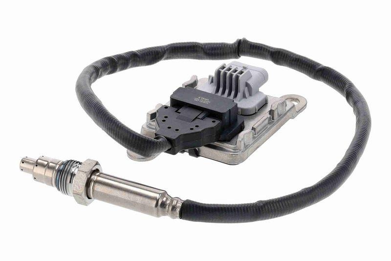 VEMO V42-72-0055 NOx-Sensor, Harnstoffeinspritzung 5-Polig / 490 mm für PEUGEOT