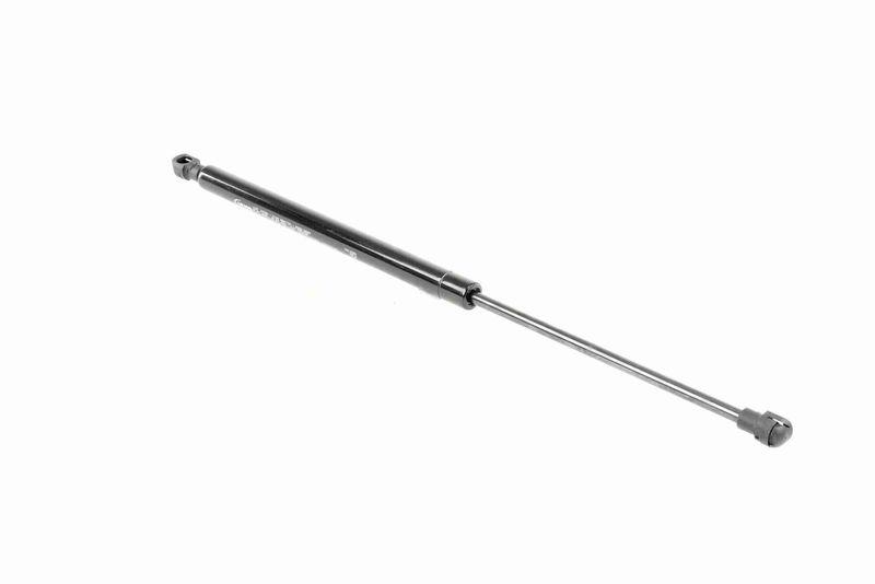 VAICO V46-0389 Gasfeder, Heckscheibe f&uuml;r RENAULT