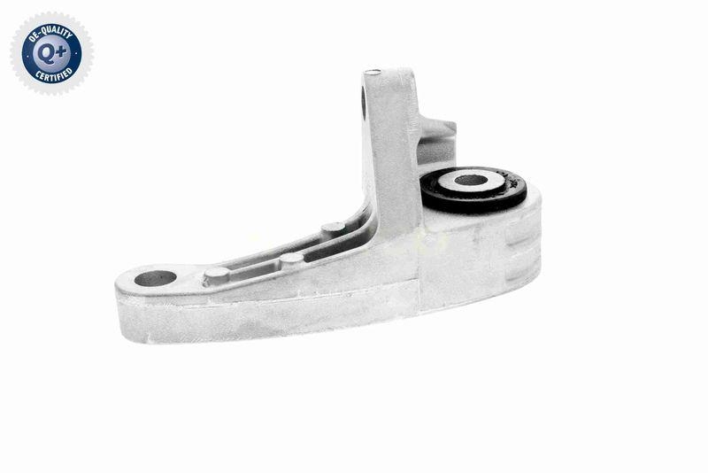 VAICO V95-0386 Halter, Motoraufh&auml;ngung hinten f&uuml;r VOLVO
