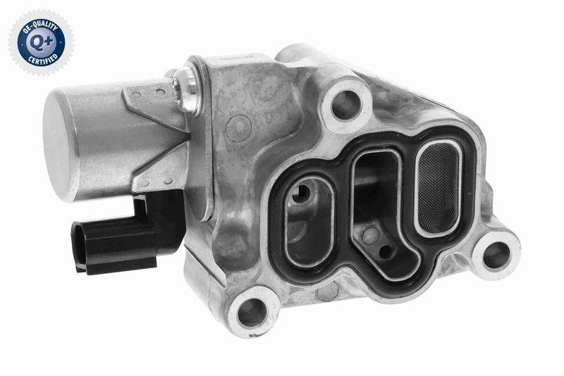 ACKOJA A26-0384 Steuerventil, Nockenwellenverstellung für HONDA