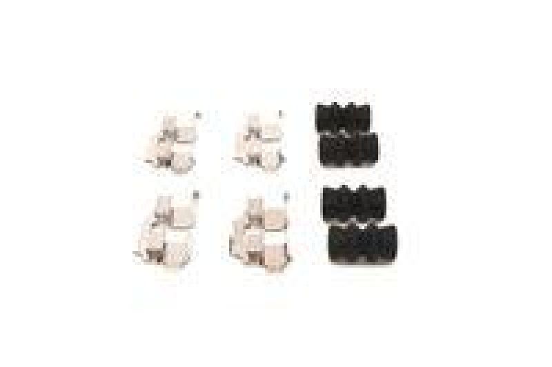 Bosch 1 987 474 808 Zubeh&ouml;rsatz