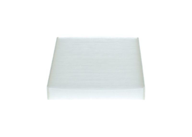 BOSCH 1 987 432 539 Filter Innenraumluft