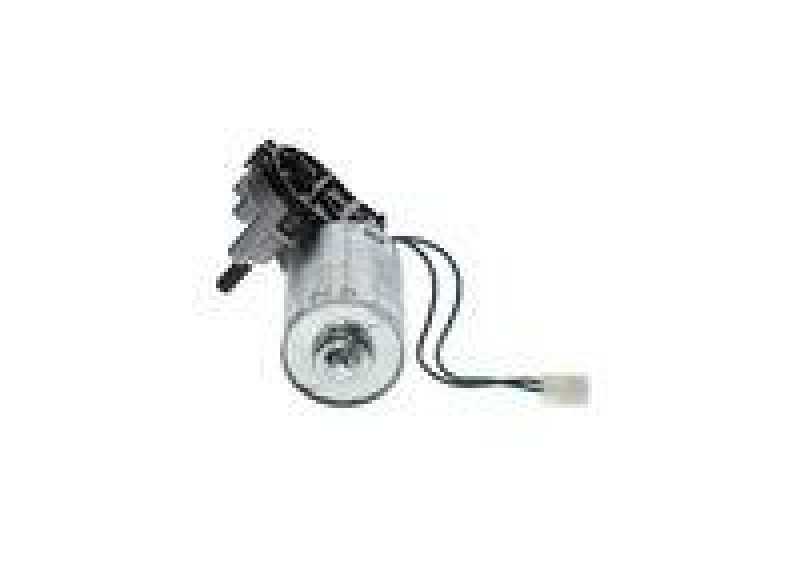 BOSCH F 006 B20 093 Elektromotor