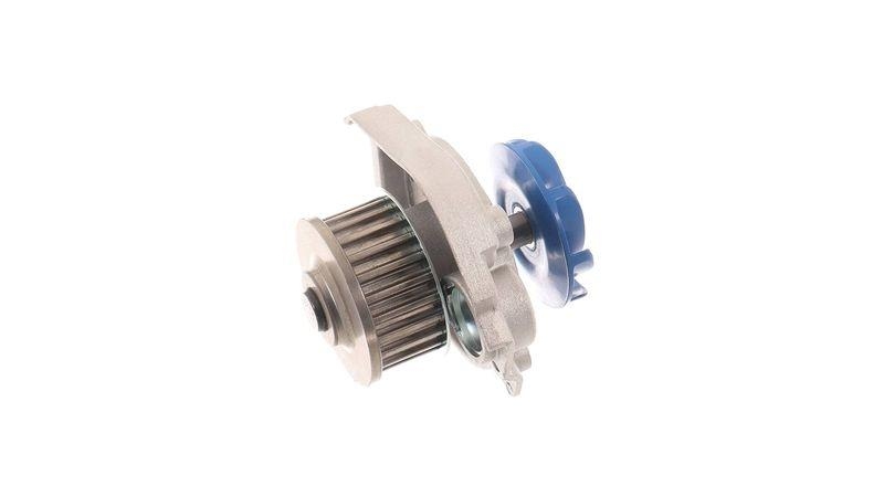 SKF VKPC 82251 Wasserpumpe
