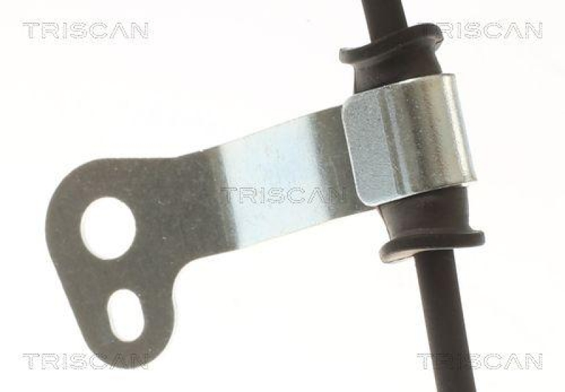 TRISCAN 8180 69300 Sensor, Raddrehzahl f&uuml;r Suzuki