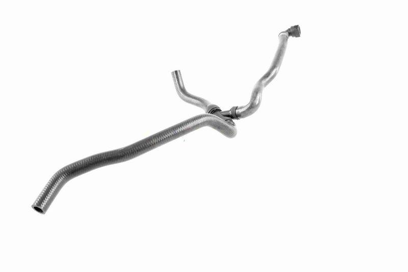 VAICO V20-1674 Kühlerschlauch für BMW