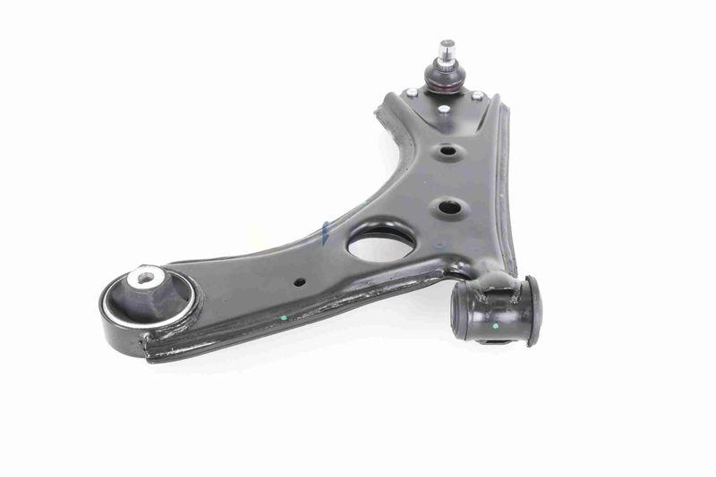VAICO V24-0227 Lenker, Radaufh&auml;ngung Vorderachse links f&uuml;r FIAT