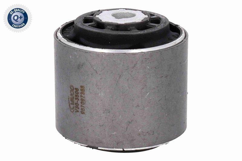 VAICO V30-3506 Lagerung, Lenker Vorderachse f&uuml;r MERCEDES-BENZ