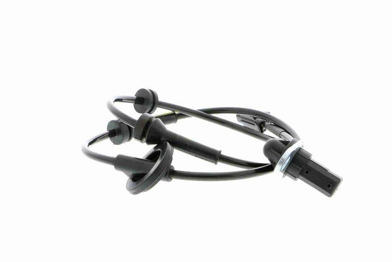 VEMO V38-72-0176 Sensor, Raddrehzahl f&uuml;r NISSAN