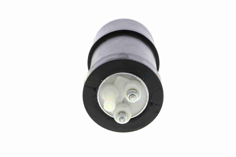 VEMO V40-09-0003-1 Kraftstoffpumpe 3,0 Bar f&uuml;r OPEL