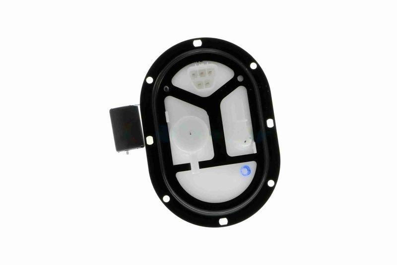 ACKOJA A52-09-0006 Kraftstoff-F&ouml;rdereinheit f&uuml;r HYundAI