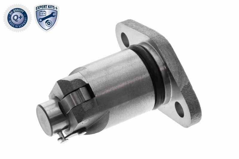 ACKOJA A70-10002-BEK Steuerkettensatz Kurbel-/ Nockenwelle, Geschlossen für TOYOTA