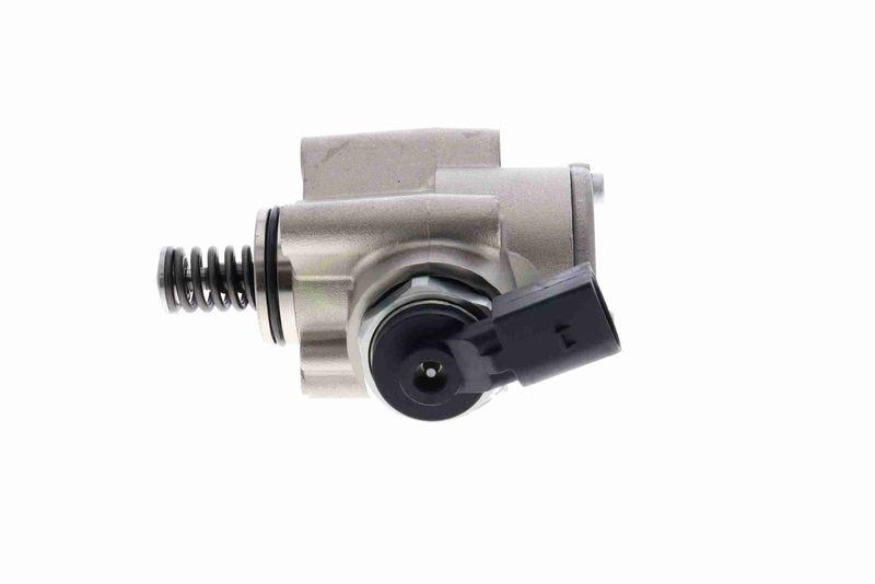 VEMO V10-25-0027 Hochdruckpumpe f&uuml;r VW