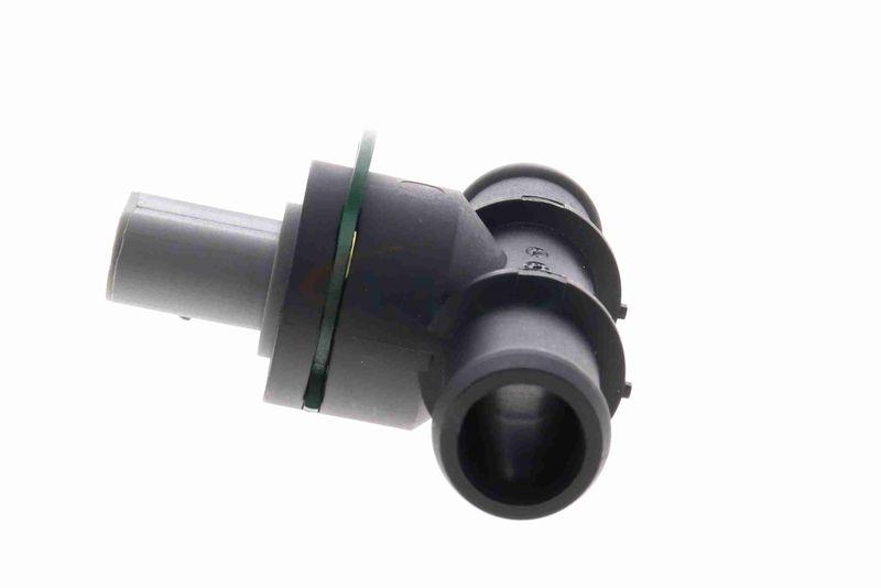 VAICO V10-7468 K&uuml;hlmittelflansch f&uuml;r VW