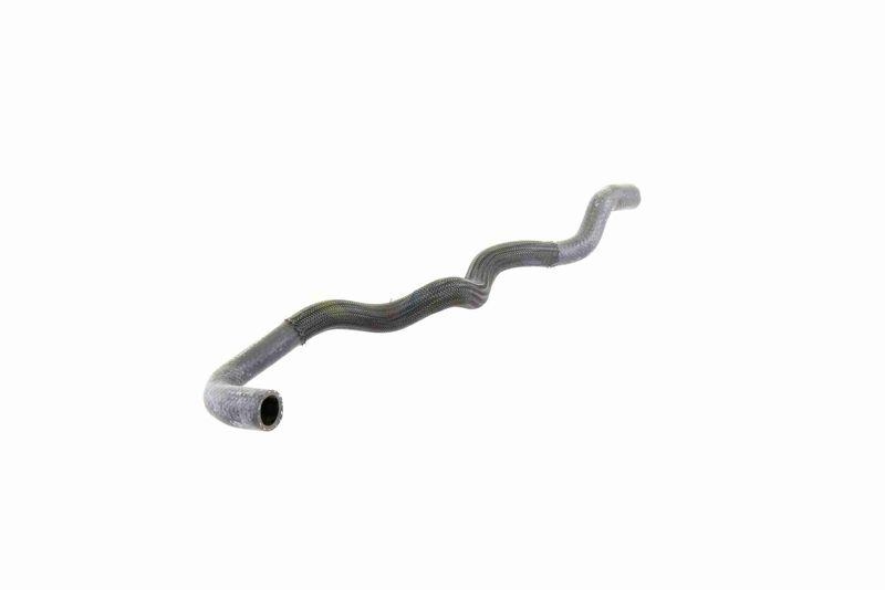 VAICO V20-1675 K&uuml;hlerschlauch f&uuml;r BMW