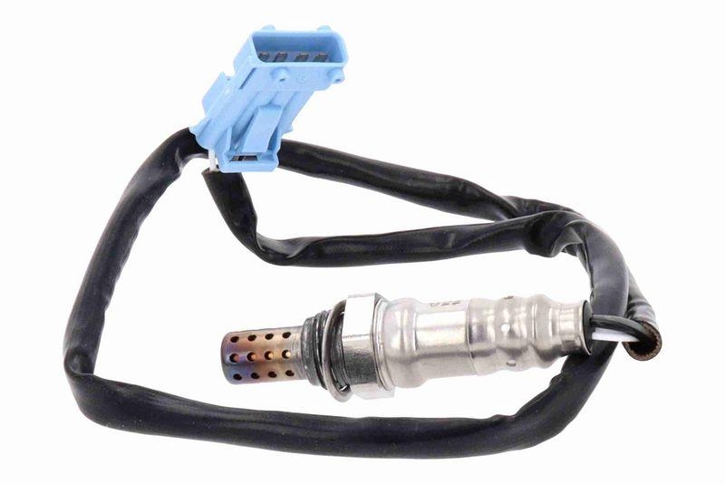 VEMO V20-76-0066 Lambdasonde 4-Polig f&uuml;r BMW