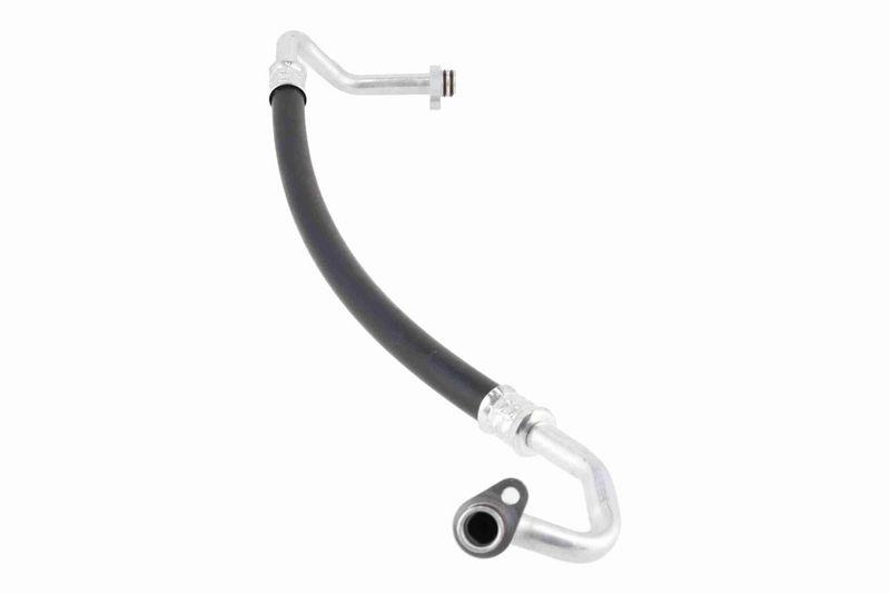 VEMO V22-20-0019 Hochdruckleitung, Klimaanlage f&uuml;r CITRO&Euml;N