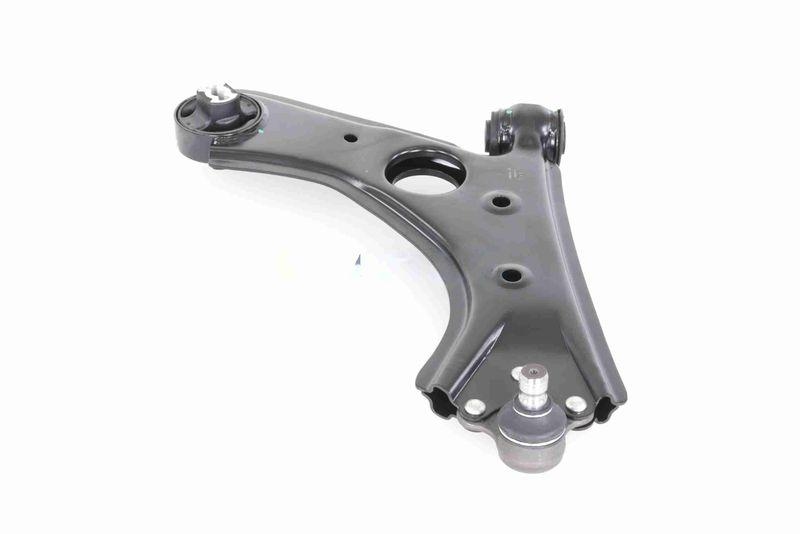 VAICO V24-0228 Lenker, Radaufh&auml;ngung Vorderachse rechts f&uuml;r FIAT