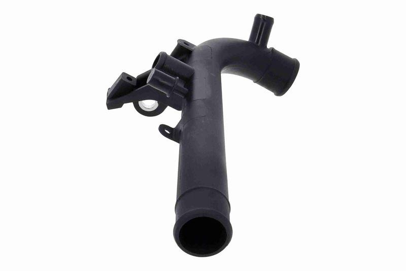 VAICO V40-2202 K&uuml;hlmittelrohrleitung f&uuml;r OPEL