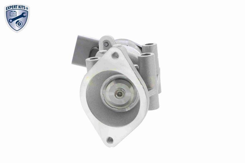 VEMO V48-63-0002 AGR-Ventil elektrisch links f&uuml;r LAND ROVER