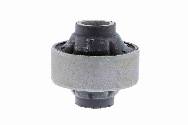 VAICO V70-0280 Lagerung, Lenker Vorderachse f&uuml;r TOYOTA