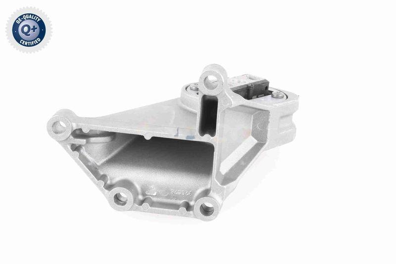 VAICO V95-0388 Halter, Motoraufh&auml;ngung f&uuml;r VOLVO