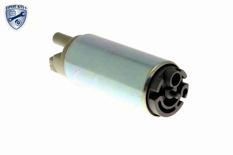 ACKOJA A52-09-0007 Kraftstoff-Fördereinheit 3,5 Bar für HYUNDAI