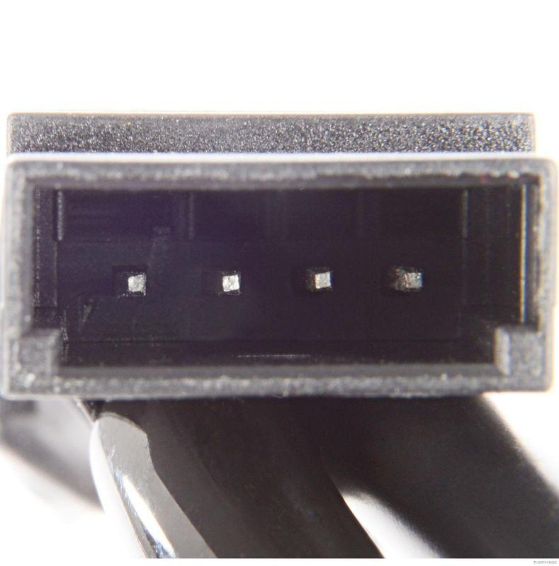 HERTH+BUSS 70660044 Sensor, Raddrehzahl