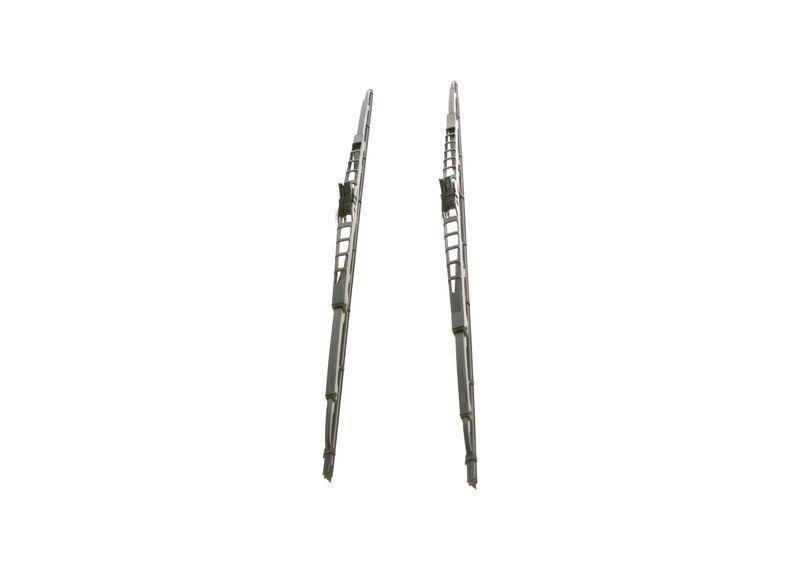 BOSCH 3 397 118 203 Wischblatt 702 Twin Scheibenwischer 700/650 mm