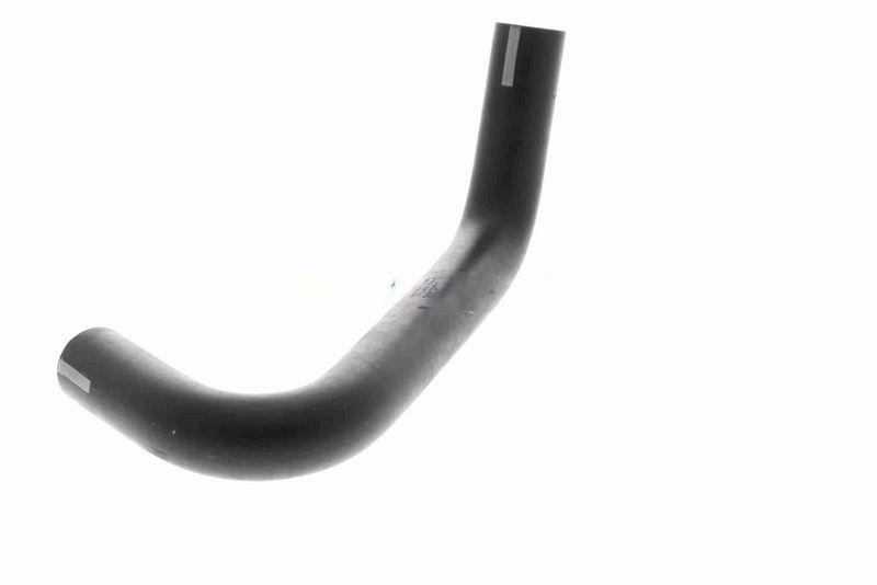 VAICO V10-4850 Schlauch, Kurbelgehäuseentlüftung für VW