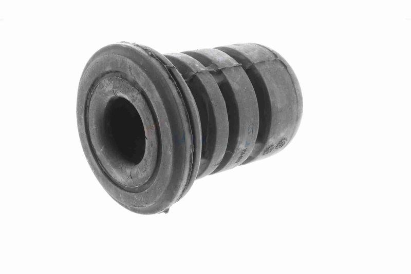 VAICO V10-6019 Anschlagpuffer, Federung Vorderachse f&uuml;r VW