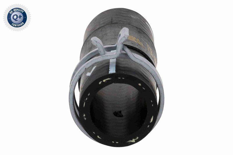 VAICO V10-8991 K&uuml;hlerschlauch f&uuml;r VW