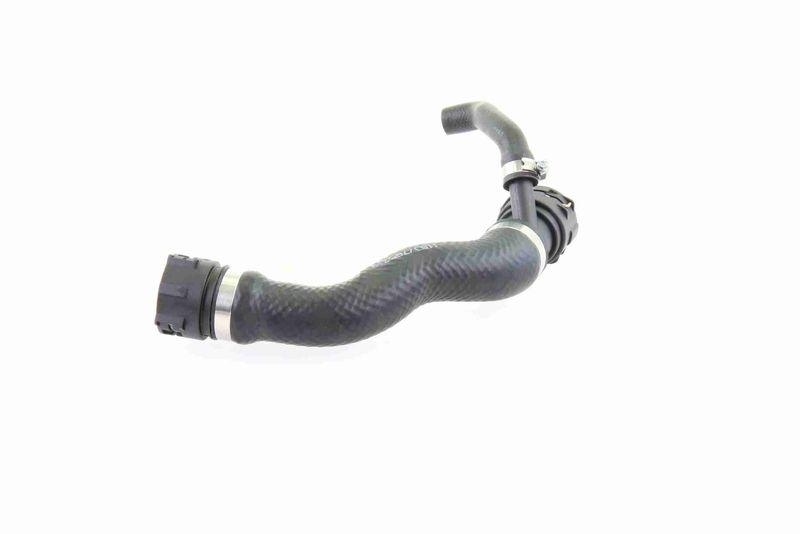 VAICO V20-1676 K&uuml;hlerschlauch f&uuml;r BMW