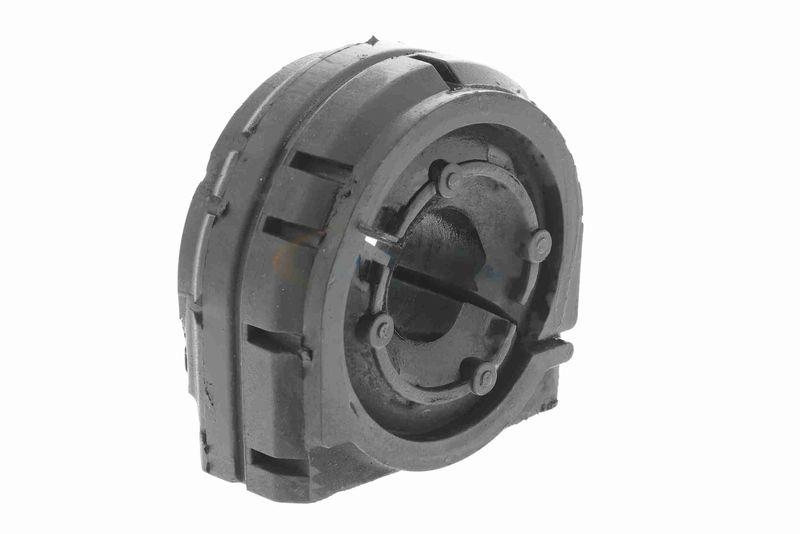VAICO V20-2798 Lagerung, Stabilisator Hinterachse beidseitig - 22 mm f&uuml;r BMW