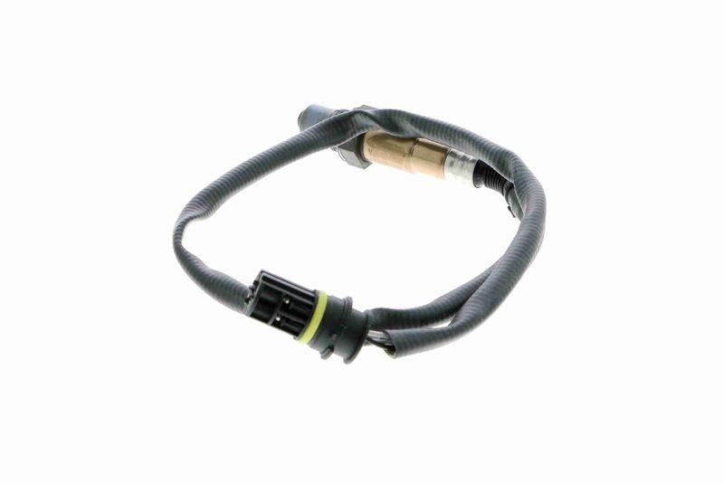 VEMO V20-76-0067 Lambdasonde 4-Polig 620 mm f&uuml;r BMW