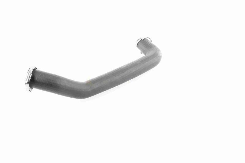 VAICO V25-1025 Ladeluftschlauch für FORD