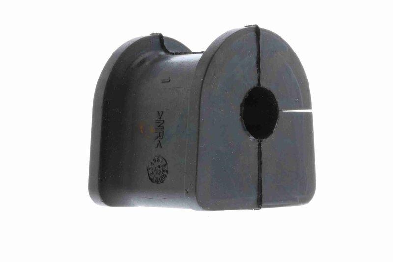 VAICO V30-2304 Lagerung, Stabilisator Hinterachse, beidseitig f&uuml;r MERCEDES-BENZ