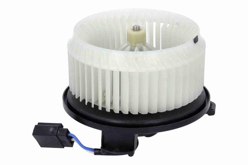 VEMO V70-03-0004 Innenraumgebl&auml;se f&uuml;r TOYOTA