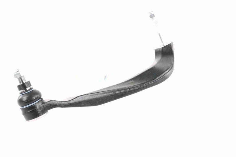 ACKOJA A38-9571 Lenker, Radaufh&auml;ngung Vorderachse, rechts oben - f&uuml;r NISSAN