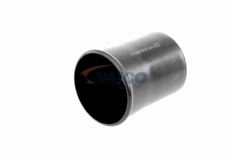 VAICO V10-6020-1 Schutzkappe/Faltenbalg, Sto&szlig;d&auml;mpfer Vorderachse f&uuml;r VW