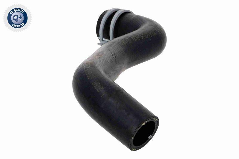 VAICO V10-8993 K&uuml;hlerschlauch f&uuml;r VW
